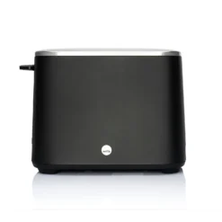 Wilfa Classic Toaster, Raven -Koch Geheimnis Verkaufsgeschäft wilfa classic toaster 15
