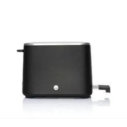 Wilfa Classic Toaster, Raven -Koch Geheimnis Verkaufsgeschäft wilfa classic toaster 16
