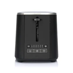 Wilfa Classic Toaster, Raven -Koch Geheimnis Verkaufsgeschäft wilfa classic toaster 17