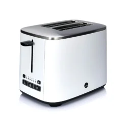 Wilfa Classic Toaster, Cotton
