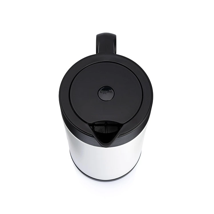 Wilfa CWK-2000 Classic Wasserkocher, Cotton 3 Wilfa CWK-2000 Classic Wasserkocher, Cotton – Bild 3