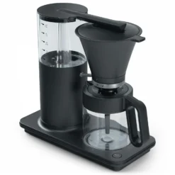 Wilfa CM2B-A125 Classic Tall Kaffeemaschine, Schwarz 6 Wilfa CM2B-A125 Classic Tall Kaffeemaschine, Schwarz -Koch Geheimnis Verkaufsgeschäft wilfa cm2 a125 classic tall kaffeemaschine 6