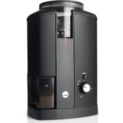 Wilfa CM2B-A125 Kaffeemaschine + Aroma CGWS130B Kaffeemühle -Koch Geheimnis Verkaufsgeschäft wilfa cm2b a125 kaffeemaschine aroma cgws130b kaffeemuhle 3