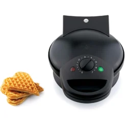 Wilfa Home Waffeleisen