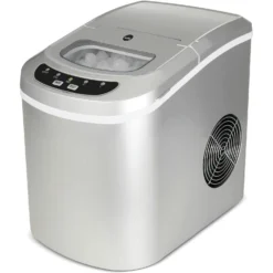 Wilfa ICE-12S Eismaschine