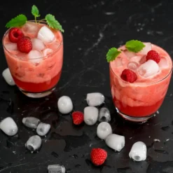 Wilfa ICE-12S Eismaschine -Koch Geheimnis Verkaufsgeschäft wilfa ice 12s ice machine 4