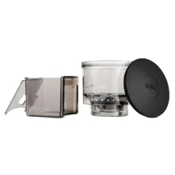 Wilfa Kaffeemühle WSCG-2 -Koch Geheimnis Verkaufsgeschäft wilfa kaffeemuhle wscg 2 3