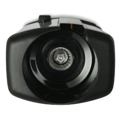 Wilfa Kaffeemühle WSCG-2 -Koch Geheimnis Verkaufsgeschäft wilfa kaffeemuhle wscg 2 4