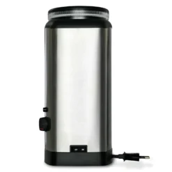 Wilfa Kaffeemühle WSCG-2 -Koch Geheimnis Verkaufsgeschäft wilfa kaffeemuhle wscg 2 5