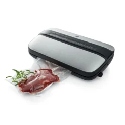 Wilfa Moose Vakuumierer VS-0824S -Koch Geheimnis Verkaufsgeschäft wilfa moose vakuumierer vs 0824s 2