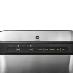 Wilfa Moose Vakuumierer VS-0824S -Koch Geheimnis Verkaufsgeschäft wilfa moose vakuumierer vs 0824s 3