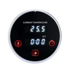 Wilfa SVS-1200S Sous Vide -Koch Geheimnis Verkaufsgeschäft wilfa svs 1200s sous vide 3