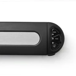 Wilfa Trout Vakuumierer VS-0812B -Koch Geheimnis Verkaufsgeschäft wilfa trout vakuumierer vs 0812b 2