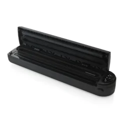 Wilfa Trout Vakuumierer VS-0812B -Koch Geheimnis Verkaufsgeschäft wilfa trout vakuumierer vs 0812b 3