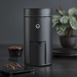 Wilfa Uniform Kaffeemühle -Koch Geheimnis Verkaufsgeschäft wilfa uniform kaffeemuhle 3