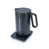 Wilfa WSDK-2000S Kettle 1,25 L, Black