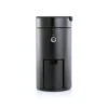 Wilfa WSFBS-100B Uniform Coffee Grinder, Black