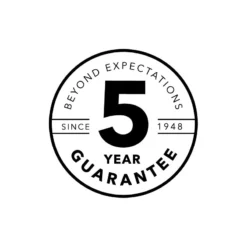 Wilfa WSFBS-100B Uniform Coffee Grinder, Black -Koch Geheimnis Verkaufsgeschäft wilfa wsfbs 100b uniform coffee grinder black 1