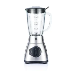 Wilfa Xplode Vital Blender BBLSP-1800S