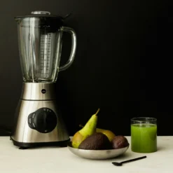 Wilfa Xplode Vital Blender BBLSP-1800S -Koch Geheimnis Verkaufsgeschäft wilfa xplode vital blender bblsp 1800s 2