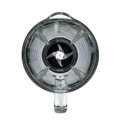 Wilfa Xplode Vital Blender BBLSP-1800S -Koch Geheimnis Verkaufsgeschäft wilfa xplode vital blender bblsp 1800s 4