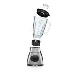 Wilfa Xplode Vital Blender BBLSP-1800S -Koch Geheimnis Verkaufsgeschäft wilfa xplode vital blender bblsp 1800s 5