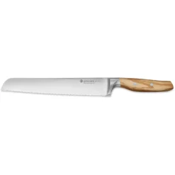 Wüsthof Amici Brotmesser 23 Cm