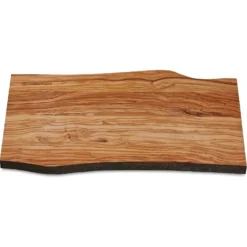 Wüsthof Amici Schneidebrett, 45 Cm