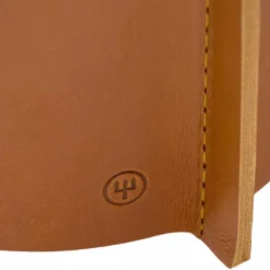 Wüsthof Amici Messerblock -Koch Geheimnis Verkaufsgeschäft wusthof amici knife block round h 245 cm slide 165 cm 3