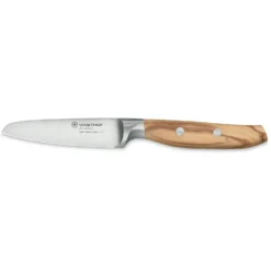 Wüsthof Amici Gemüsemesser 9 Cm