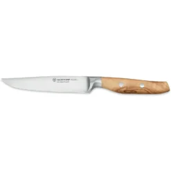 Wüsthof Amici Steakmesser 12 Cm