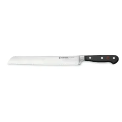 Wüsthof Classic Brotmesser, 23 Cm