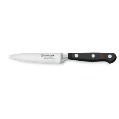 Wüsthof Classic Gemüsemesser, 10 Cm