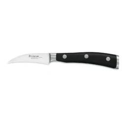 Wüsthof Classic Ikon Gemüsemesser, 7 Cm