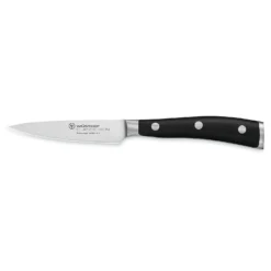 Wüsthof Classic Ikon Gemüsemesser, 9 Cm