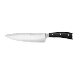 Wüsthof Classic Ikon Küchenmesser, 20 Cm