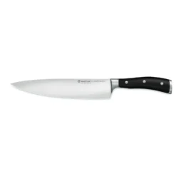 Wüsthof Classic Ikon Küchenmesser, 23 Cm