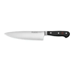 Wüsthof Classic Küchenmesser, 20 Cm