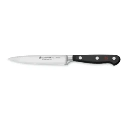 Wüsthof Classic Universalmesser, 17 Cm