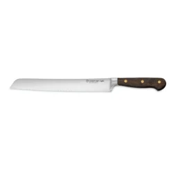 Wüsthof Crafter Brotmesser, 23 Cm