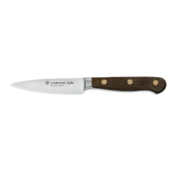 Wüsthof Crafter-Gemüsemesser, 9 Cm