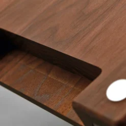 Wüsthof Schneidebrett Wärmebehandelt Buche 40x25 Cm -Koch Geheimnis Verkaufsgeschäft wusthof cutting board 7