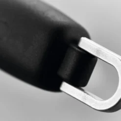 Wüsthof Diamond Wetzstahl 26 Cm -Koch Geheimnis Verkaufsgeschäft wusthof diamond brell steel 26 cm fine grain 3