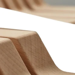 Wüsthof Schubladeneinsatz Messerblock 15 Messer -Koch Geheimnis Verkaufsgeschäft wusthof drawer insert knife block 15 knives 1