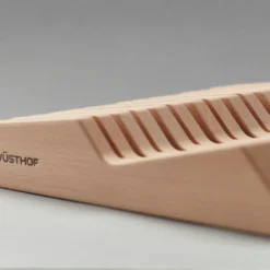 Wüsthof Schubladeneinsatz Messerblock 15 Messer -Koch Geheimnis Verkaufsgeschäft wusthof drawer insert knife block 15 knives 2