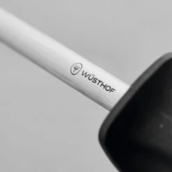 Wüsthof Wetzstahl 23 Cm -Koch Geheimnis Verkaufsgeschäft wusthof grinding steel 23 cm 2