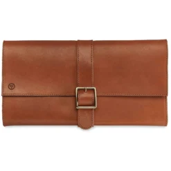 Wüsthof Ikon Steakmesser Mit Hülle -Koch Geheimnis Verkaufsgeschäft wusthof ikon steakmesser mit hulle 2