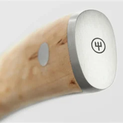 Wüsthof Ikon Steakmesser Mit Hülle -Koch Geheimnis Verkaufsgeschäft wusthof ikon steakmesser mit hulle 4