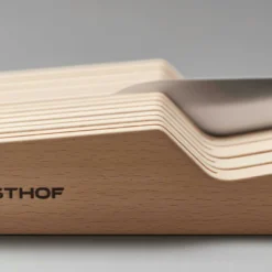 Wüsthof Schubladeneinsatz Messerblock -Koch Geheimnis Verkaufsgeschäft wusthof in drawer knife blocks 11x43x5 cm 2 scaled