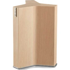 Wüsthof Messerblock Magnetisch 12 Messer, Natur